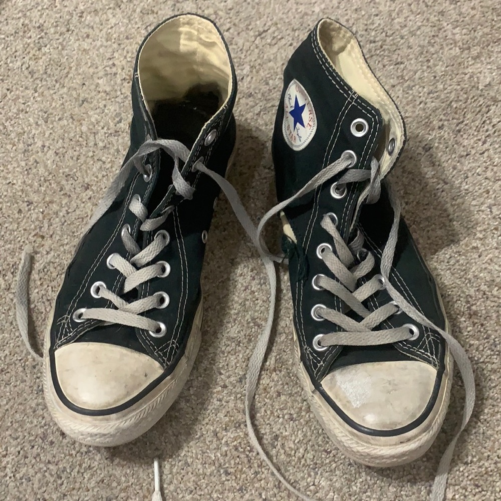 Converse